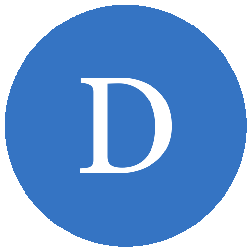 The Derry PA Post